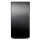 FRACTAL DESIGN Define R6 Black TG 3.5'/2.5'drive brackets eATX/uATX/ATX/ITX FD-CA-DEF-R6-BK-TG - 400557 - zdjęcie 2